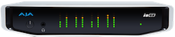 AJA Io 4K