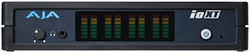 AJA Io XT