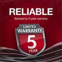 Futon Boutique Seagate IronWolf Pro 24 To (idéal stockage NAS Professionnel)