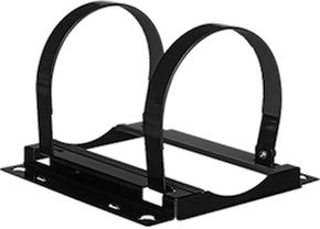 JMR Electronics ProBracket Desktop