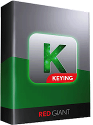 RG Keying Suite (màj)