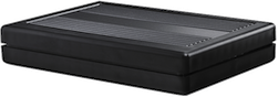 AJA Ki Pro support de stockage SSD 512 Go