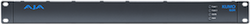 AJA KUMO 16x4