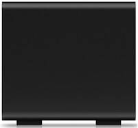 Futon Boutique LaCie 8big Pro5 de 64TB (8 x 8TB)