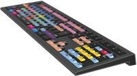 Futon Boutique Clavier dédié ASTRA 2 Presonus Studio One (Mac)