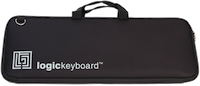 Futon Boutique LogicGo Sac de transport pour clavier dédié