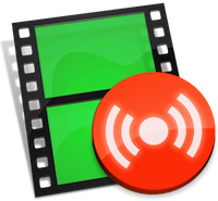 Futon Boutique Softron Streaming Pack (MovieRecorder ou Express requis)
