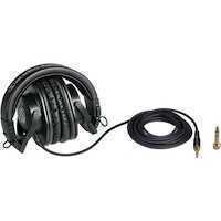 Futon Boutique Audio-Technica ATH-M30x