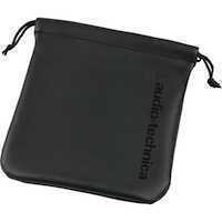 Futon Boutique Audio-Technica ATH-M30x