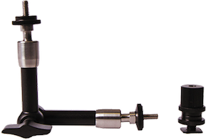 Ikan MA-207