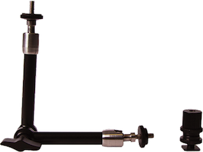 Ikan MA-211
