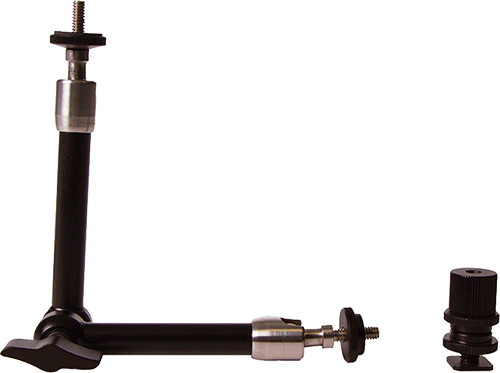 Ikan MA-211