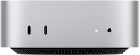 Futon Boutique Mac mini M4 Pro avec CPU 12 coeurs et GPU 16 coeurs