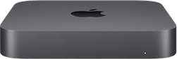 Mac mini Intel Core i5 hexacœur de 8e génération à 3 GHz
