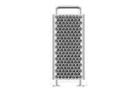 Futon Boutique Mac Pro 2019