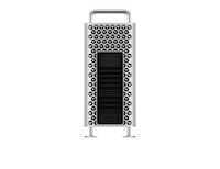 Futon Boutique Mac Pro 2019