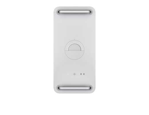 Mac Pro 2019