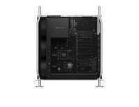 Futon Boutique Mac Pro 2019