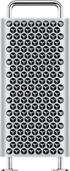 Mac Pro M2 Ultra avec CPU 24 cœurs, GPU 60 cœurs