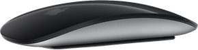 Souris Magic Mouse - Surface Multi‑Touch - Noir
