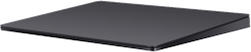 Magic Trackpad 2 (Gris sidéral)