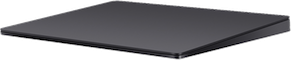 Magic Trackpad 2 (Gris sidéral)