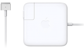 Adaptateur secteur MagSafe 2 Apple - 60W