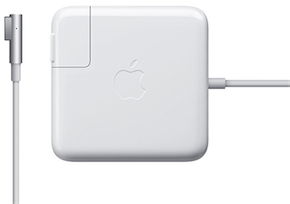 Adaptateur secteur MagSafe Apple - 45W