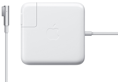 Adaptateur secteur MagSafe Apple - 45W