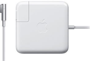 Adaptateur secteur MagSafe Apple - 60W