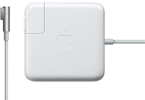 Adaptateur secteur MagSafe Apple - 85W