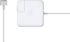 Adaptateur secteur MagSafe 2 Apple - 85 W
