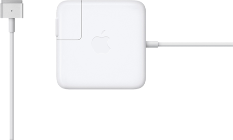 Adaptateur secteur MagSafe 2 Apple - 85 W