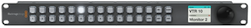 BMD Videohub Master Control
