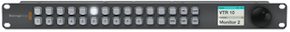 BMD Videohub Master Control