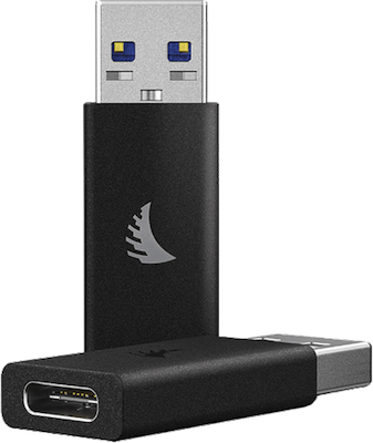 Angelbird Offre groupée PCC 6K 1To SSD2go et CFast 512Go