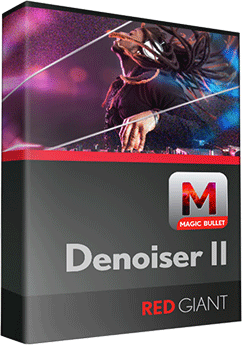 free video denoiser premiere pro free video denoiser premiere pro
