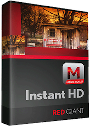RG Instant 4K