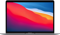 Futon Boutique MacBook Air 13