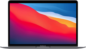 MacBook Air 13