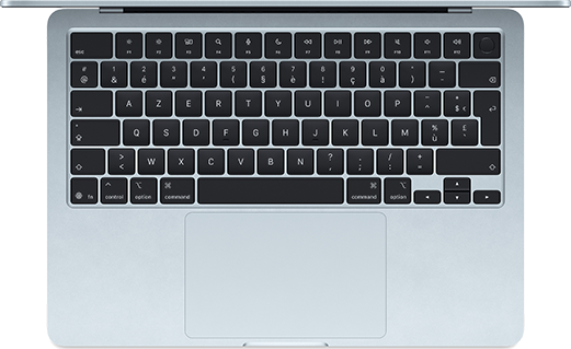 MacBook Air 13