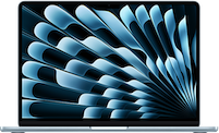 Futon Boutique MacBook Air 13