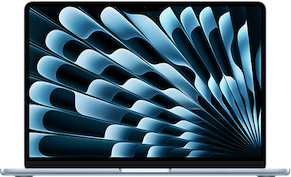 MacBook Air 13