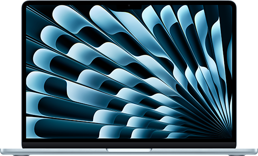 MacBook Air 13