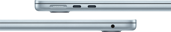 MacBook Air 13