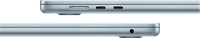 Futon Boutique MacBook Air 15