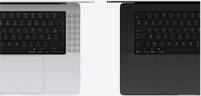 Atreid MacBook Pro 16