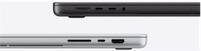 Atreid MacBook Pro 16