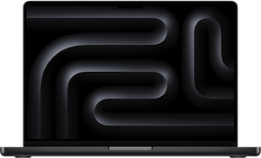 MacBook Pro 14
