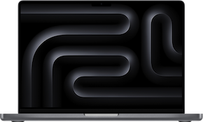 MacBook Pro 14